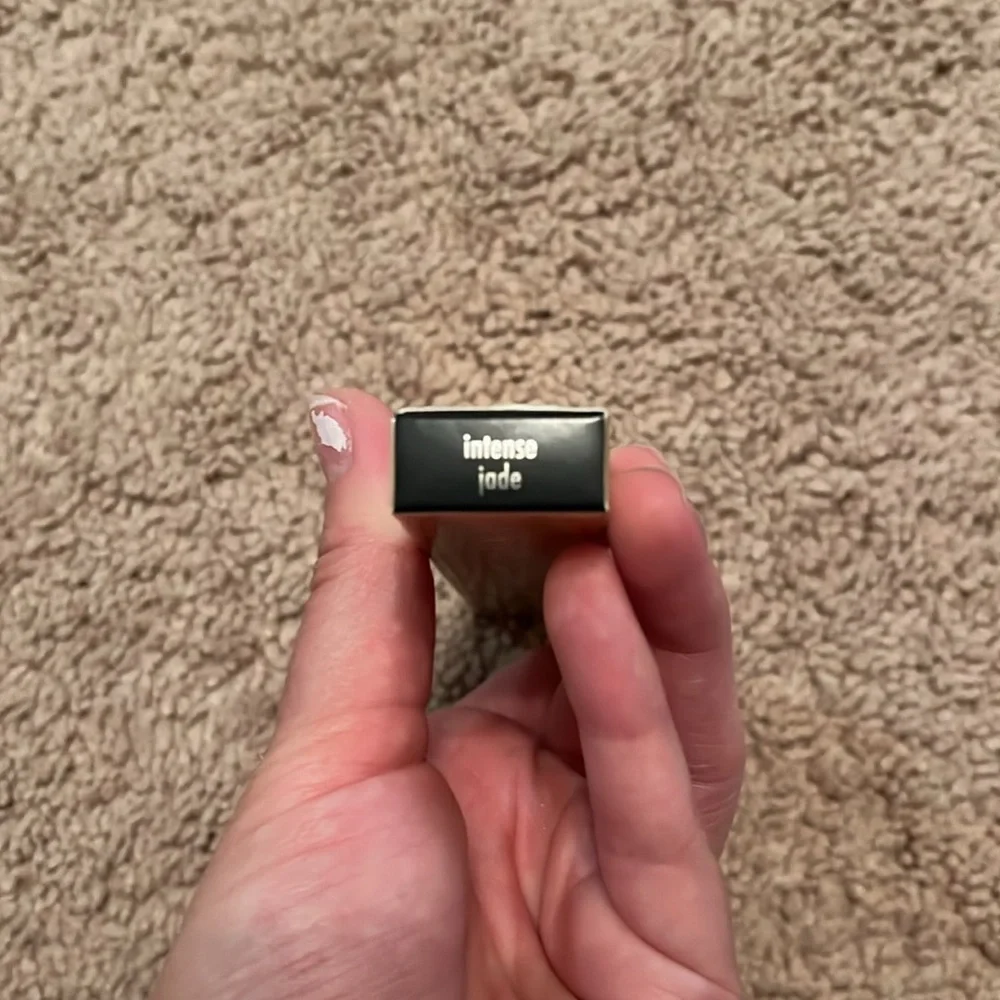 Stila Eyeliner - Picture 3 of 3